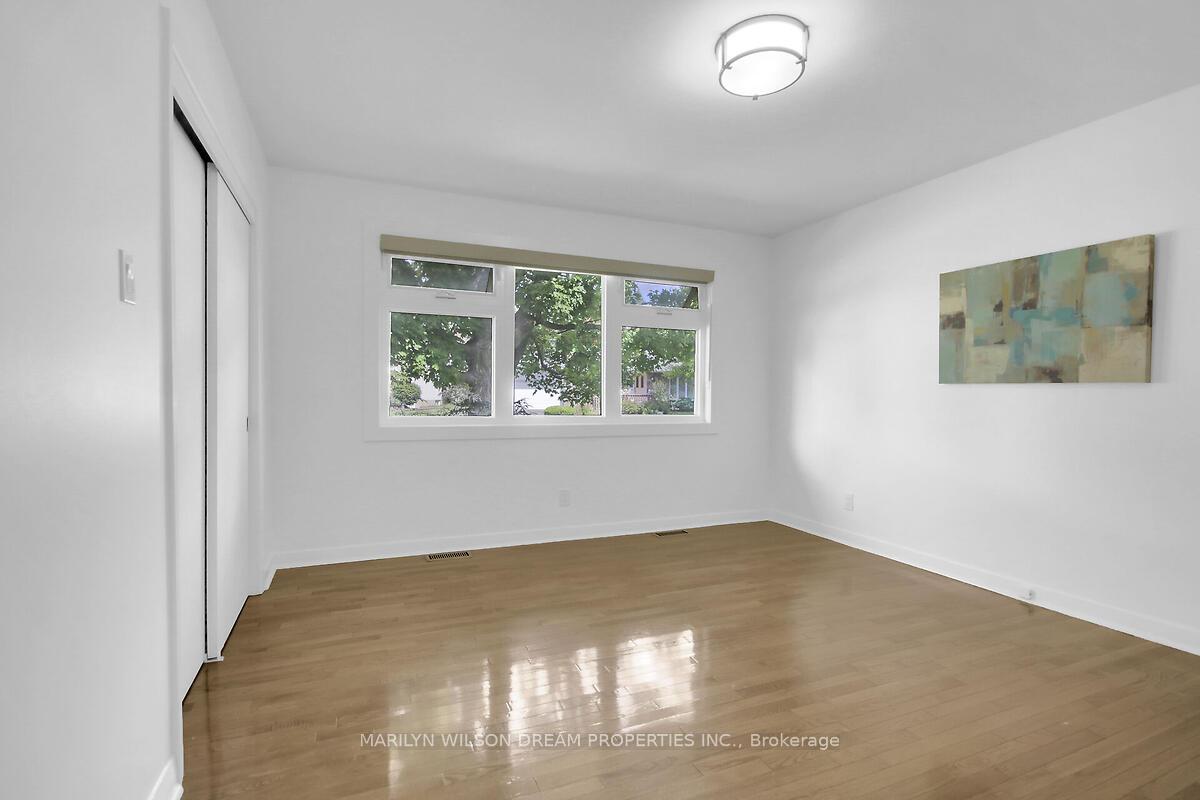Photo 31 of 712 Golden Avenue, Ottawa, Laurentianview — HOMEH