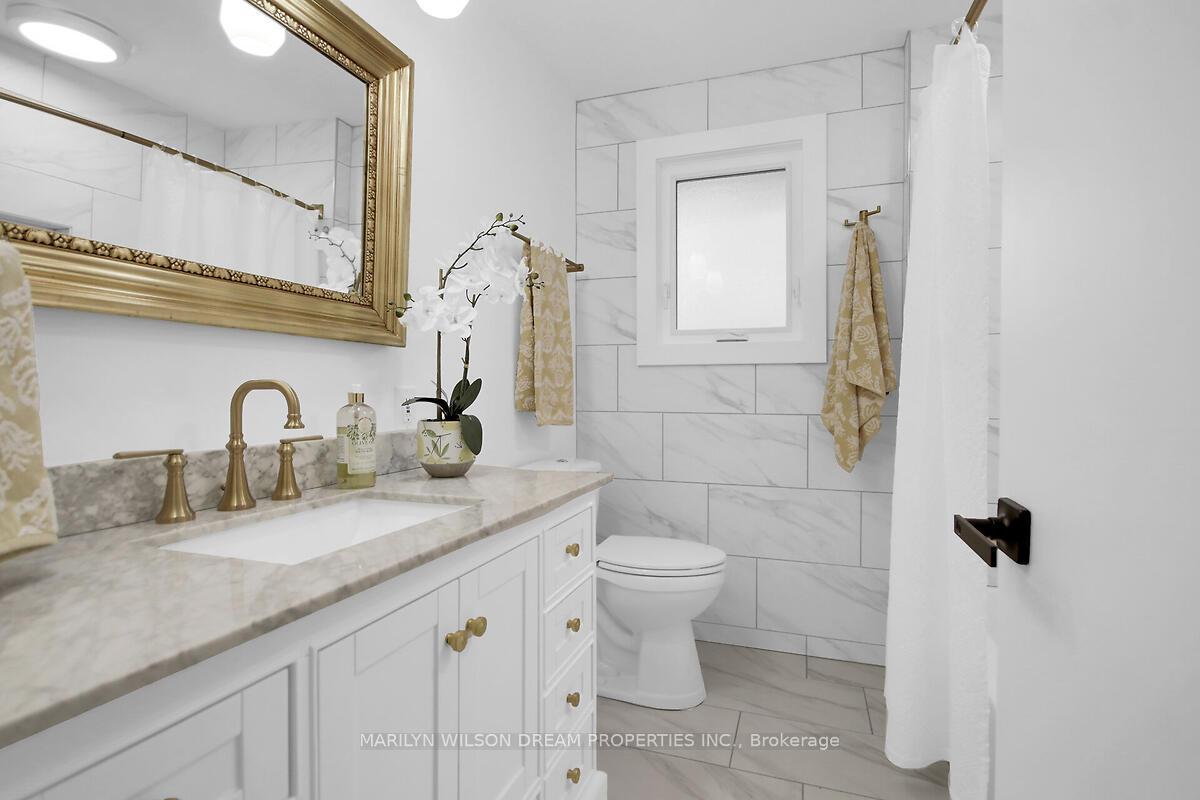 Photo 33 of 712 Golden Avenue, Ottawa, Laurentianview — HOMEH