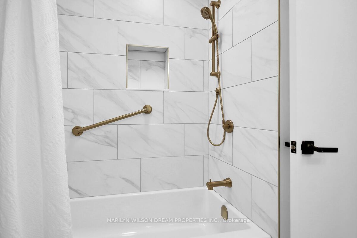 Photo 34 of 712 Golden Avenue, Ottawa, Laurentianview — HOMEH