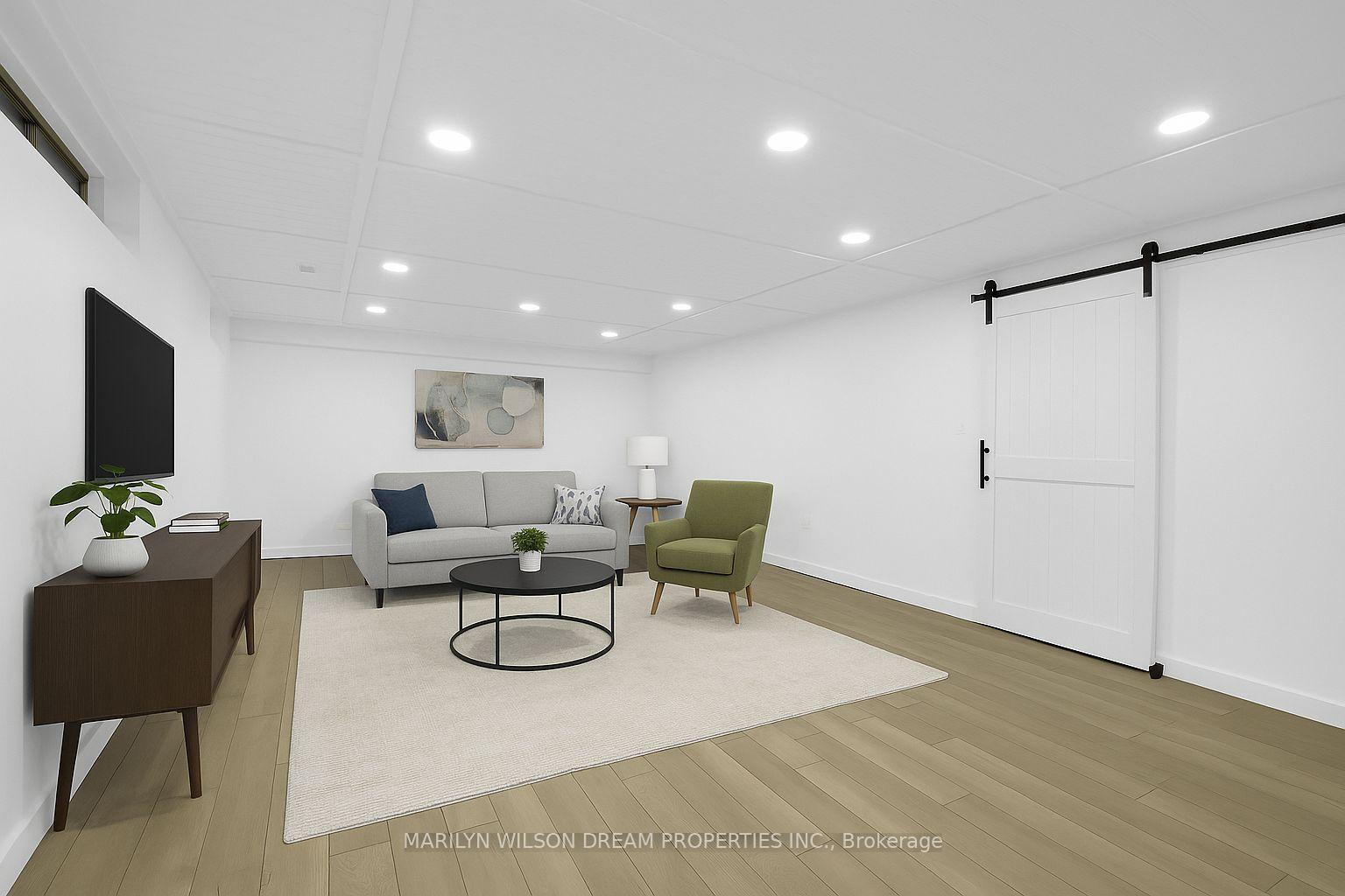 Photo 39 of 712 Golden Avenue, Ottawa, Laurentianview — HOMEH