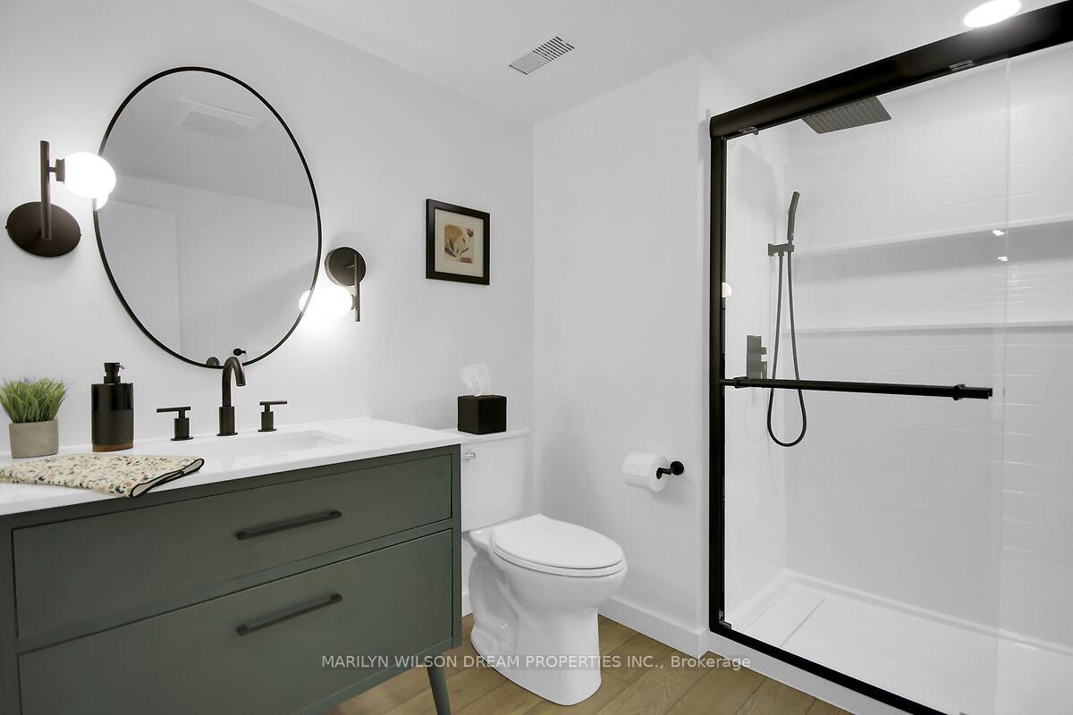 Photo 41 of 712 Golden Avenue, Ottawa, Laurentianview — HOMEH