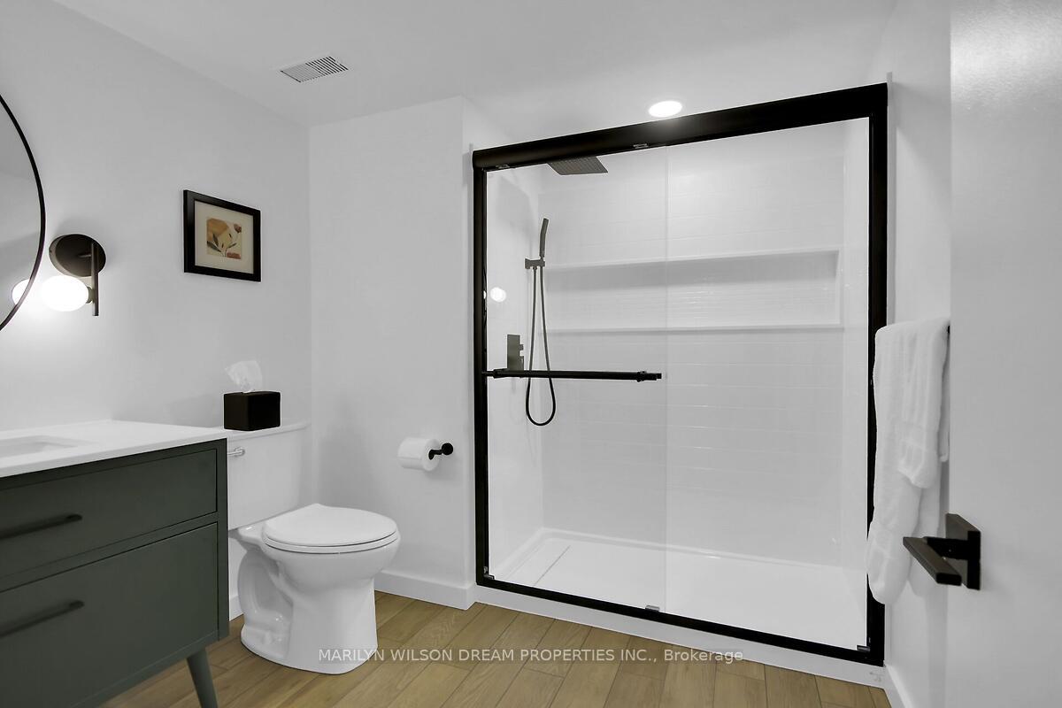 Photo 42 of 712 Golden Avenue, Ottawa, Laurentianview — HOMEH