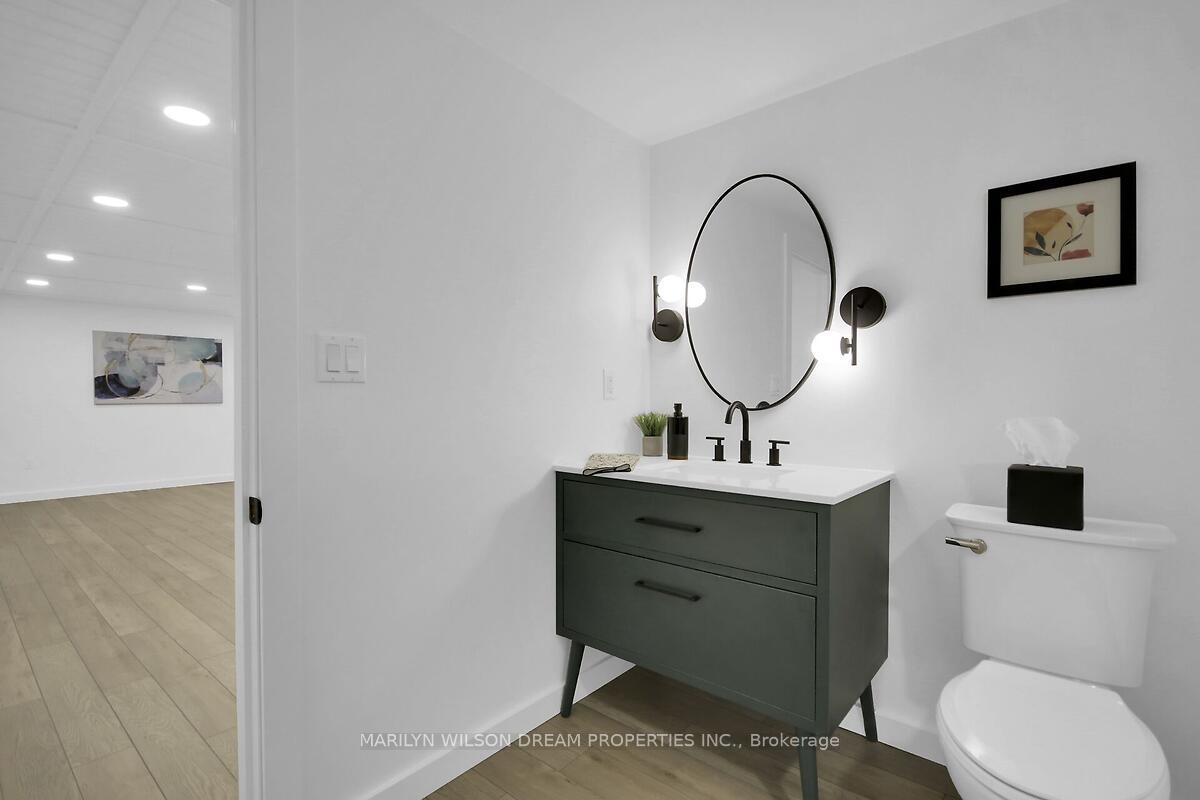 Photo 43 of 712 Golden Avenue, Ottawa, Laurentianview — HOMEH