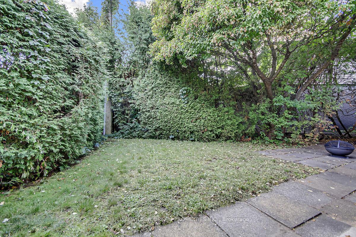 Photo 48 of 712 Golden Avenue, Ottawa, Laurentianview — HOMEH