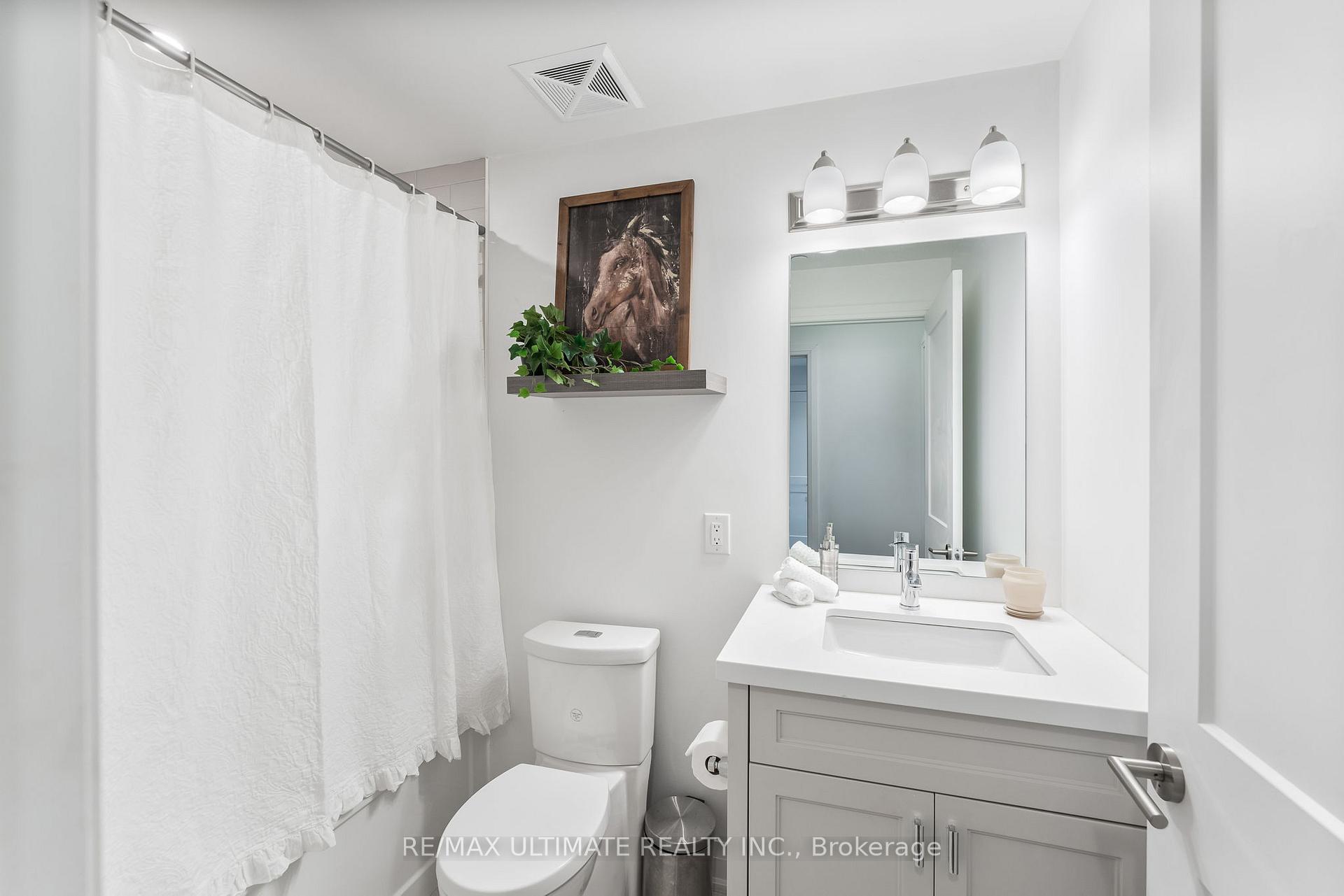 Photo 21 of Unit 11, 100 Coxwell Avenue, Toronto, Greenwood-Coxwell — HOMEH