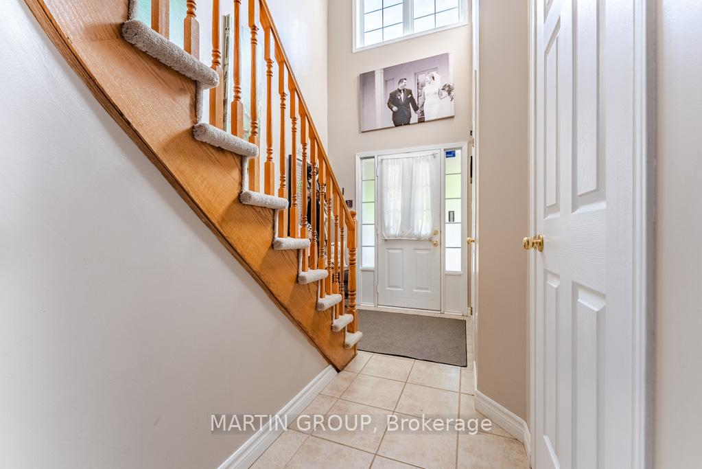 Photo 4 of Unit 35, 104 Frances Avenue, Hamilton, Stoney Creek — HOMEH