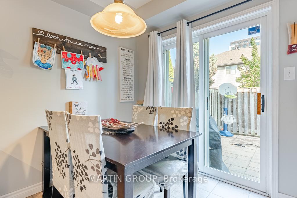 Photo 10 of Unit 35, 104 Frances Avenue, Hamilton, Stoney Creek — HOMEH