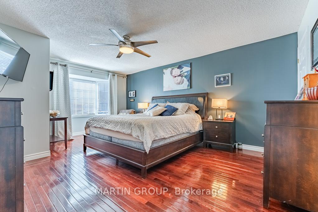 Photo 19 of Unit 35, 104 Frances Avenue, Hamilton, Stoney Creek — HOMEH