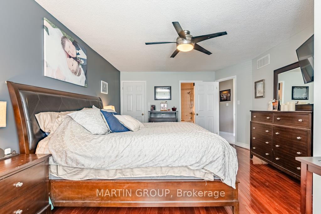 Photo 21 of Unit 35, 104 Frances Avenue, Hamilton, Stoney Creek — HOMEH