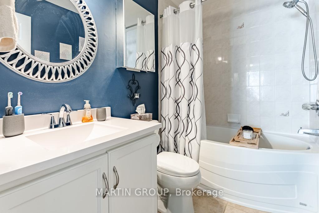 Photo 22 of Unit 35, 104 Frances Avenue, Hamilton, Stoney Creek — HOMEH