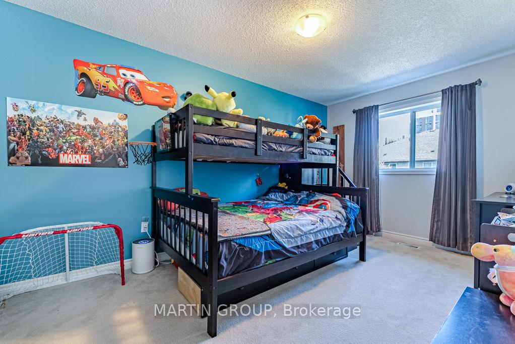 Photo 23 of Unit 35, 104 Frances Avenue, Hamilton, Stoney Creek — HOMEH
