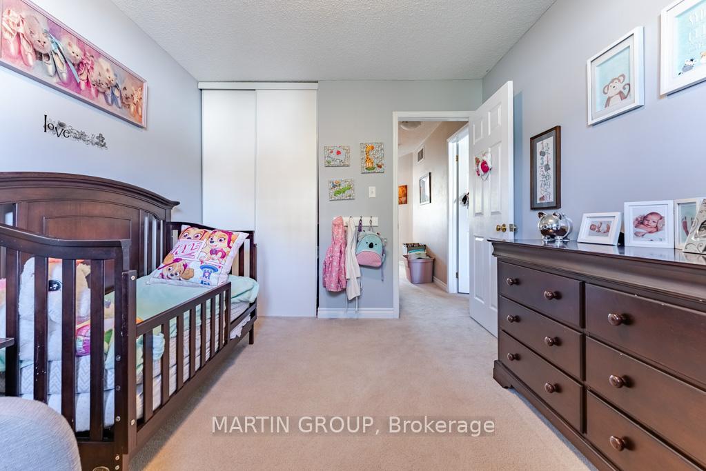 Photo 26 of Unit 35, 104 Frances Avenue, Hamilton, Stoney Creek — HOMEH