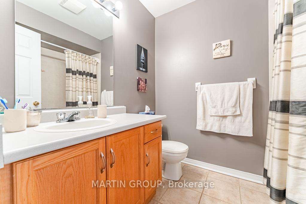 Photo 27 of Unit 35, 104 Frances Avenue, Hamilton, Stoney Creek — HOMEH