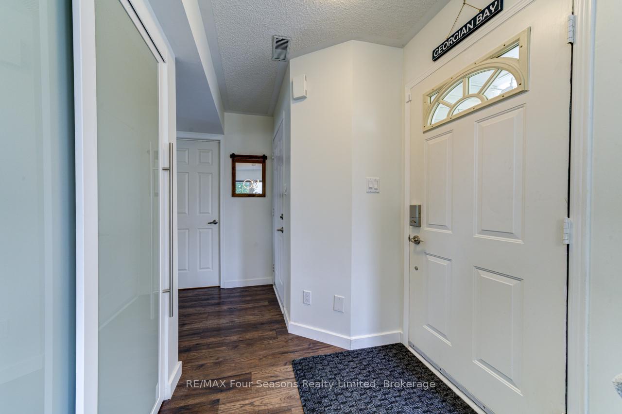 Photo 6 of Unit 29, 29 Barker Boulevard, Collingwood — HOMEH