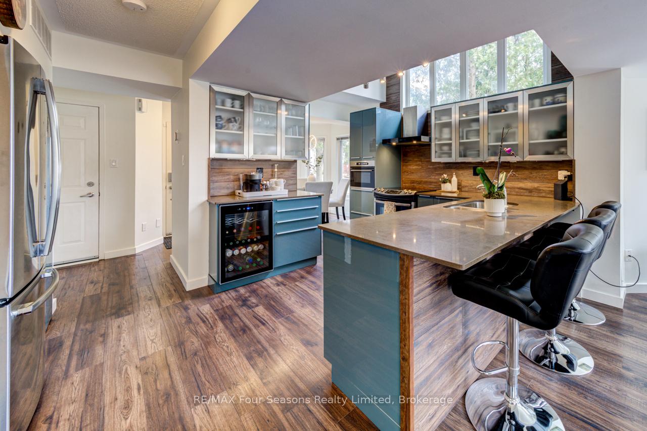 Photo 10 of Unit 29, 29 Barker Boulevard, Collingwood — HOMEH