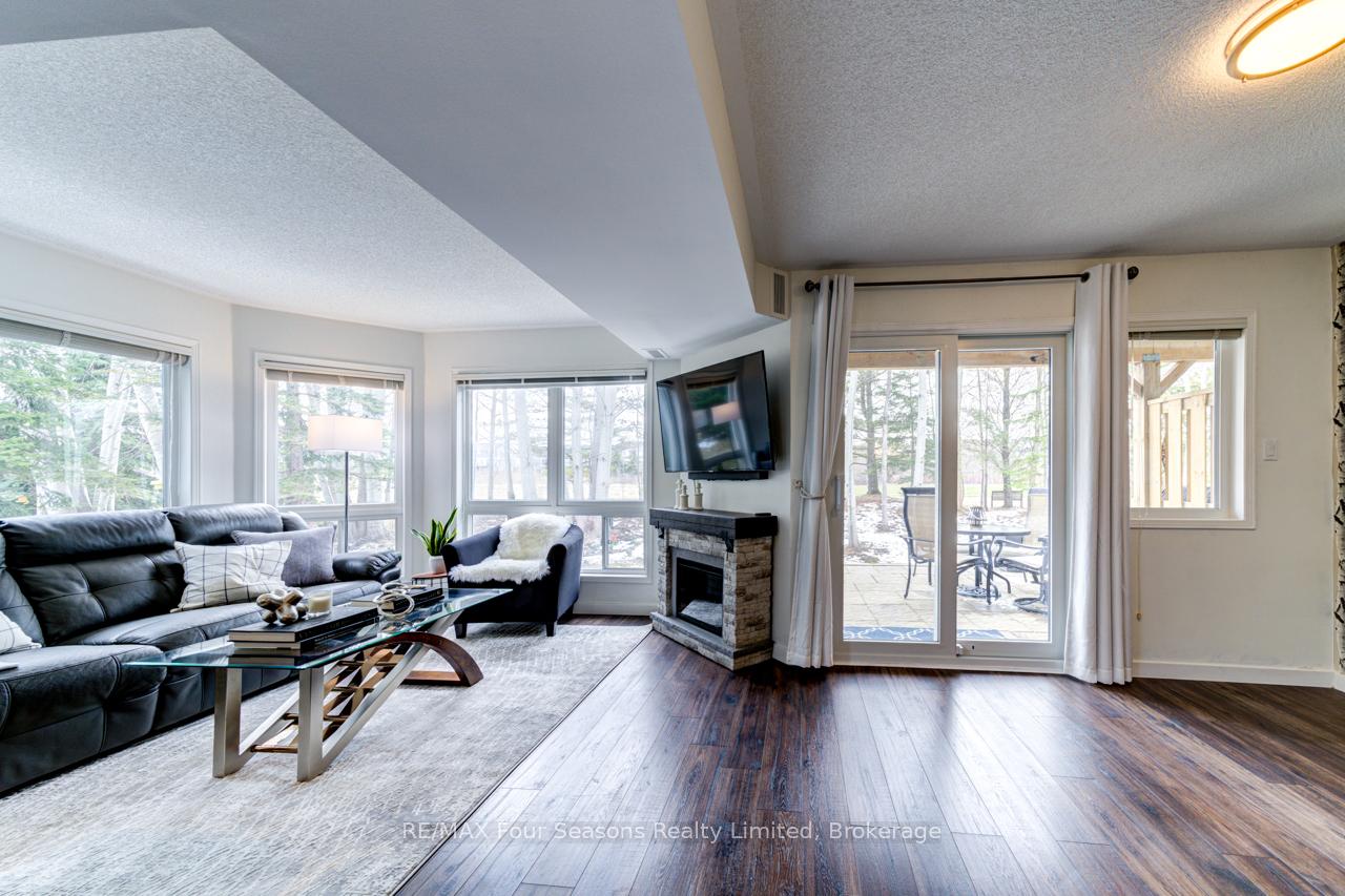 Photo 16 of Unit 29, 29 Barker Boulevard, Collingwood — HOMEH