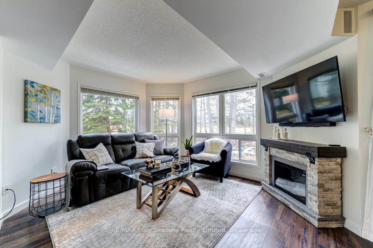Photo 17 of Unit 29, 29 Barker Boulevard, Collingwood — HOMEH