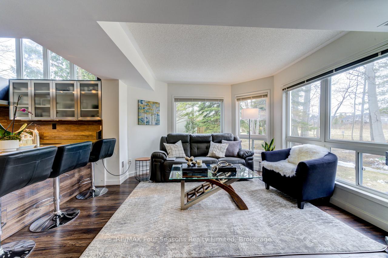 Photo 18 of Unit 29, 29 Barker Boulevard, Collingwood — HOMEH