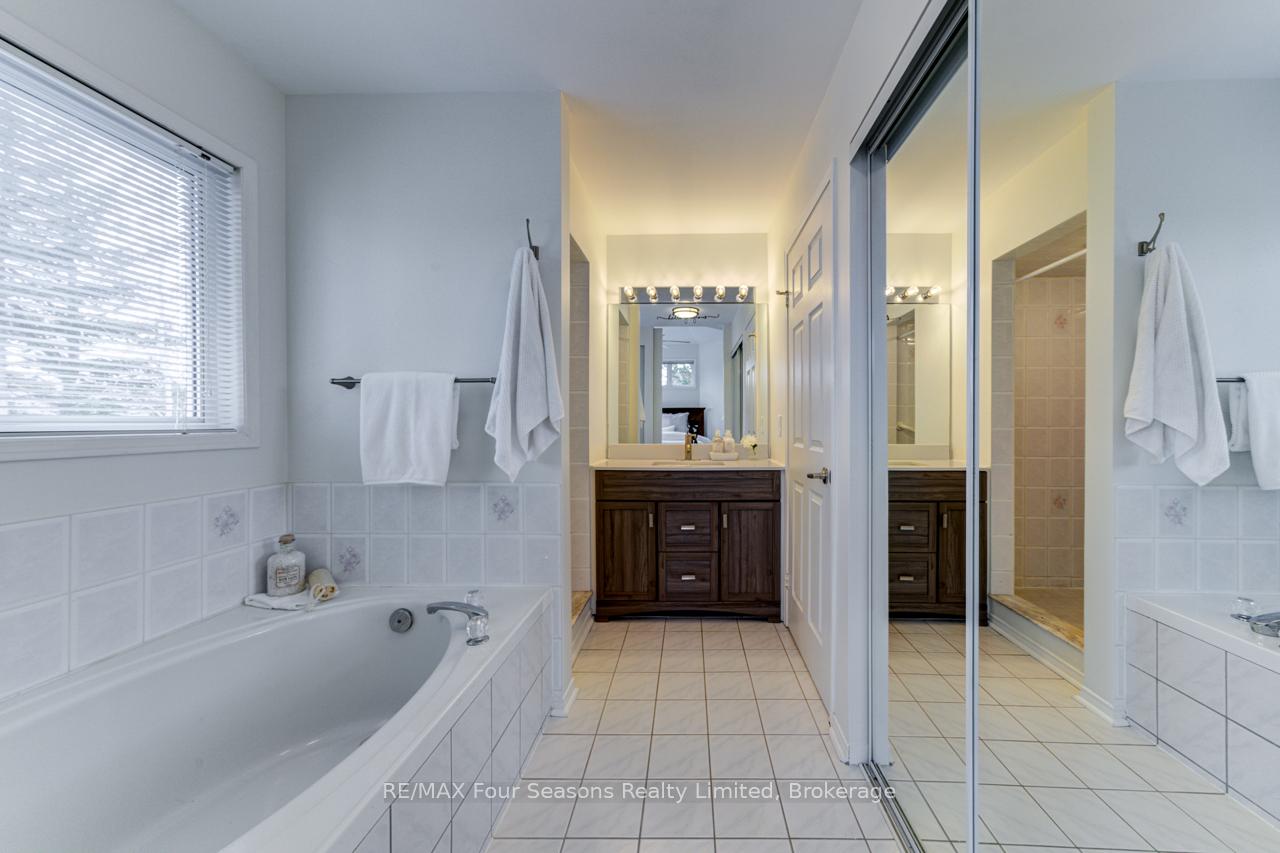Photo 65 of Unit 29, 29 Barker Boulevard, Collingwood — HOMEH