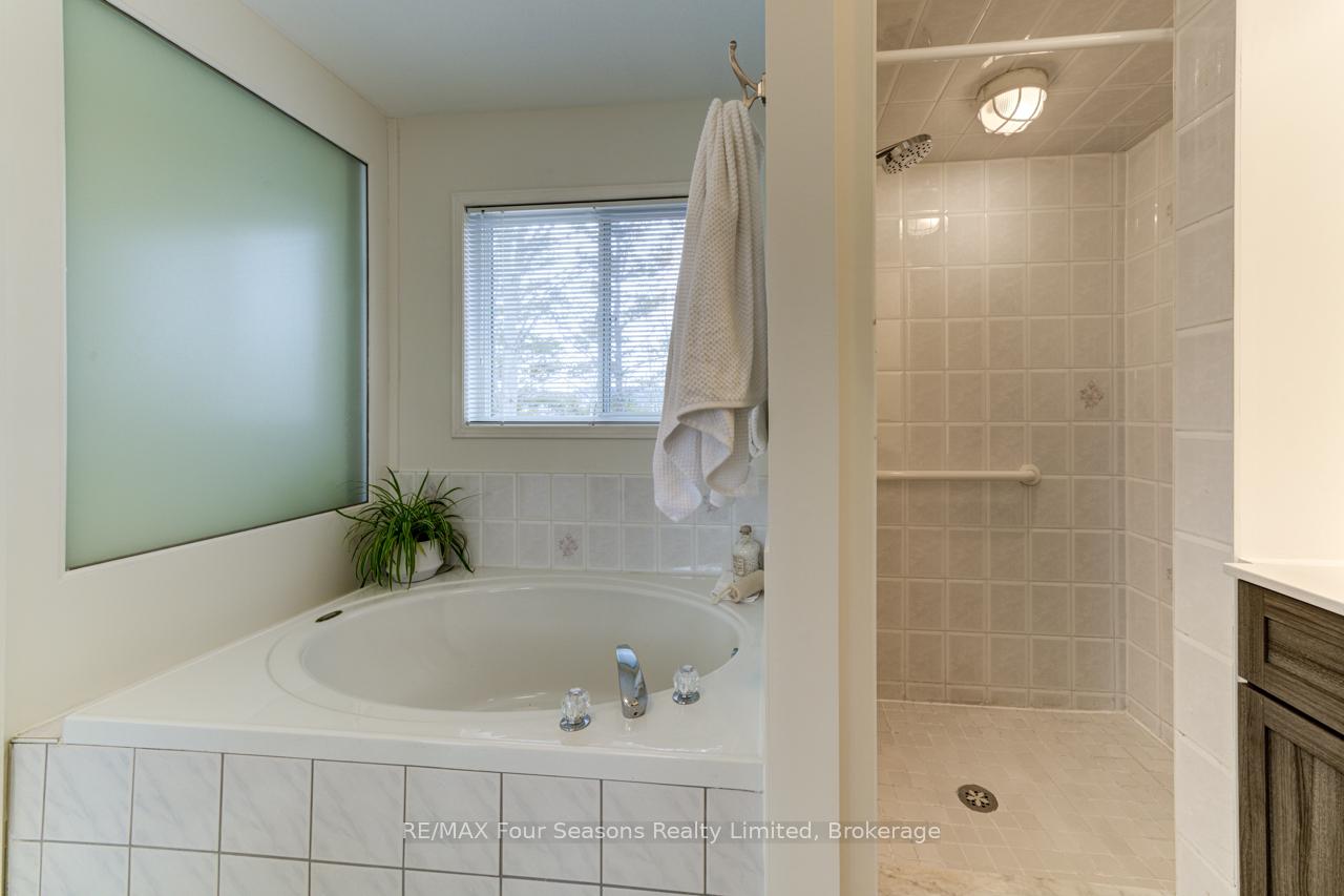 Photo 66 of Unit 29, 29 Barker Boulevard, Collingwood — HOMEH