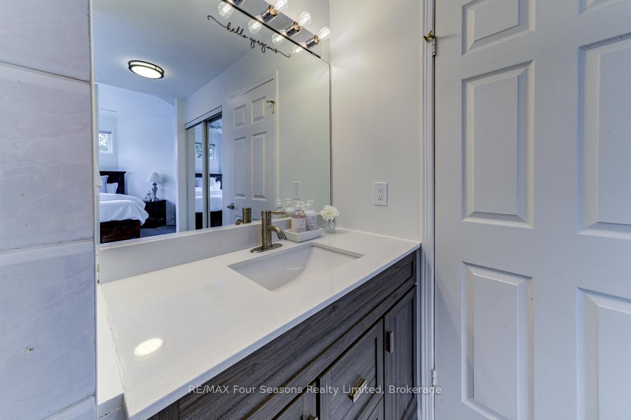 Photo 67 of Unit 29, 29 Barker Boulevard, Collingwood — HOMEH