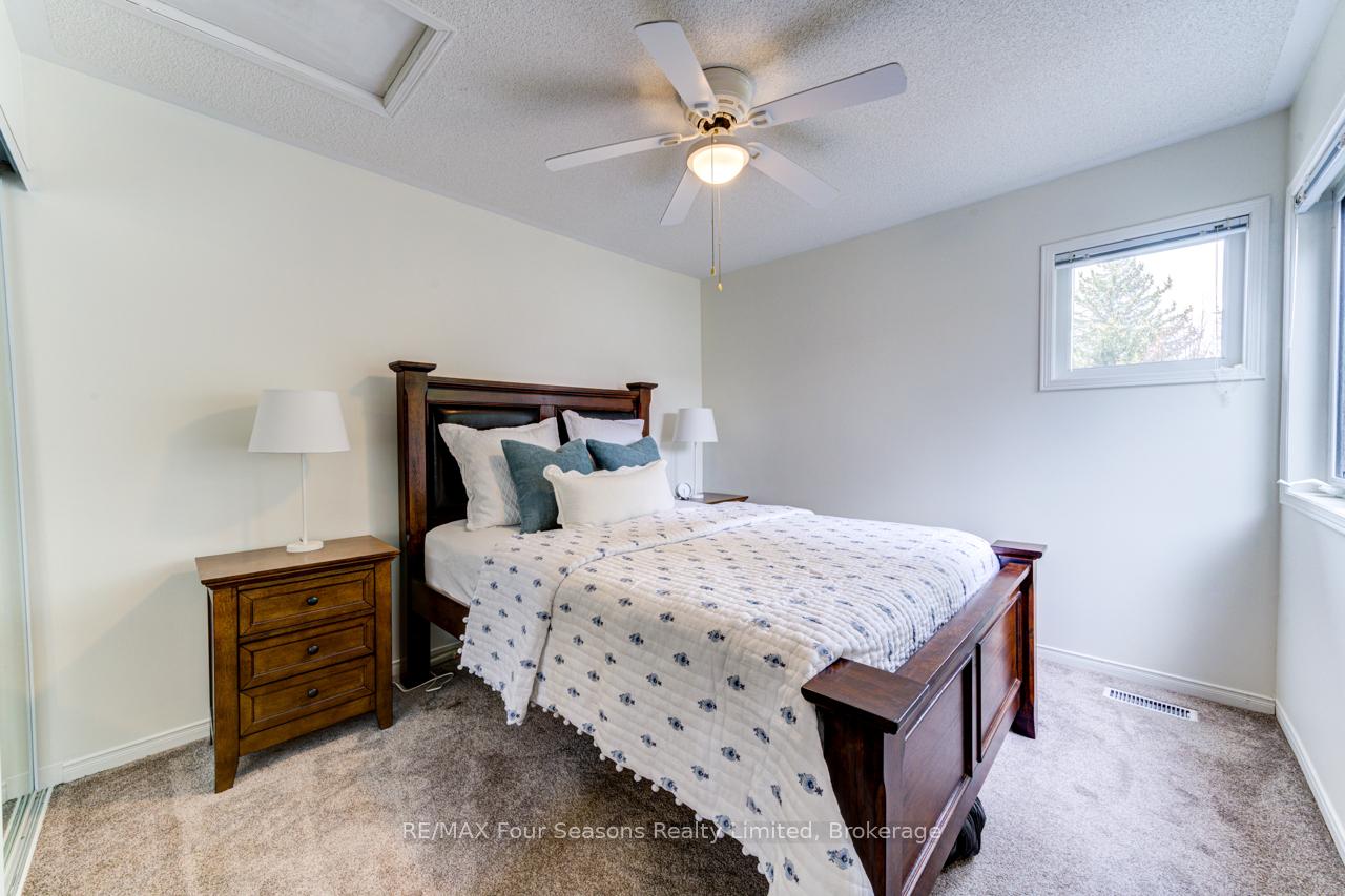 Photo 68 of Unit 29, 29 Barker Boulevard, Collingwood — HOMEH