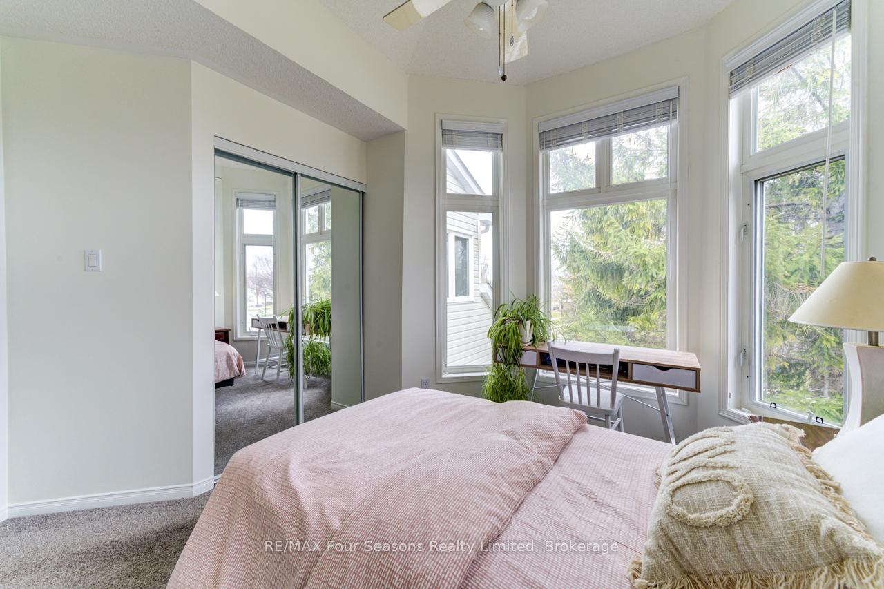 Photo 71 of Unit 29, 29 Barker Boulevard, Collingwood — HOMEH