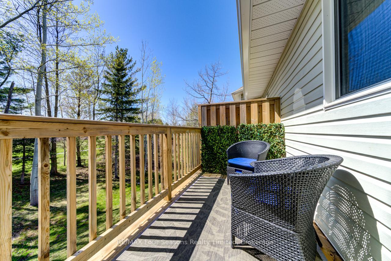 Photo 74 of Unit 29, 29 Barker Boulevard, Collingwood — HOMEH