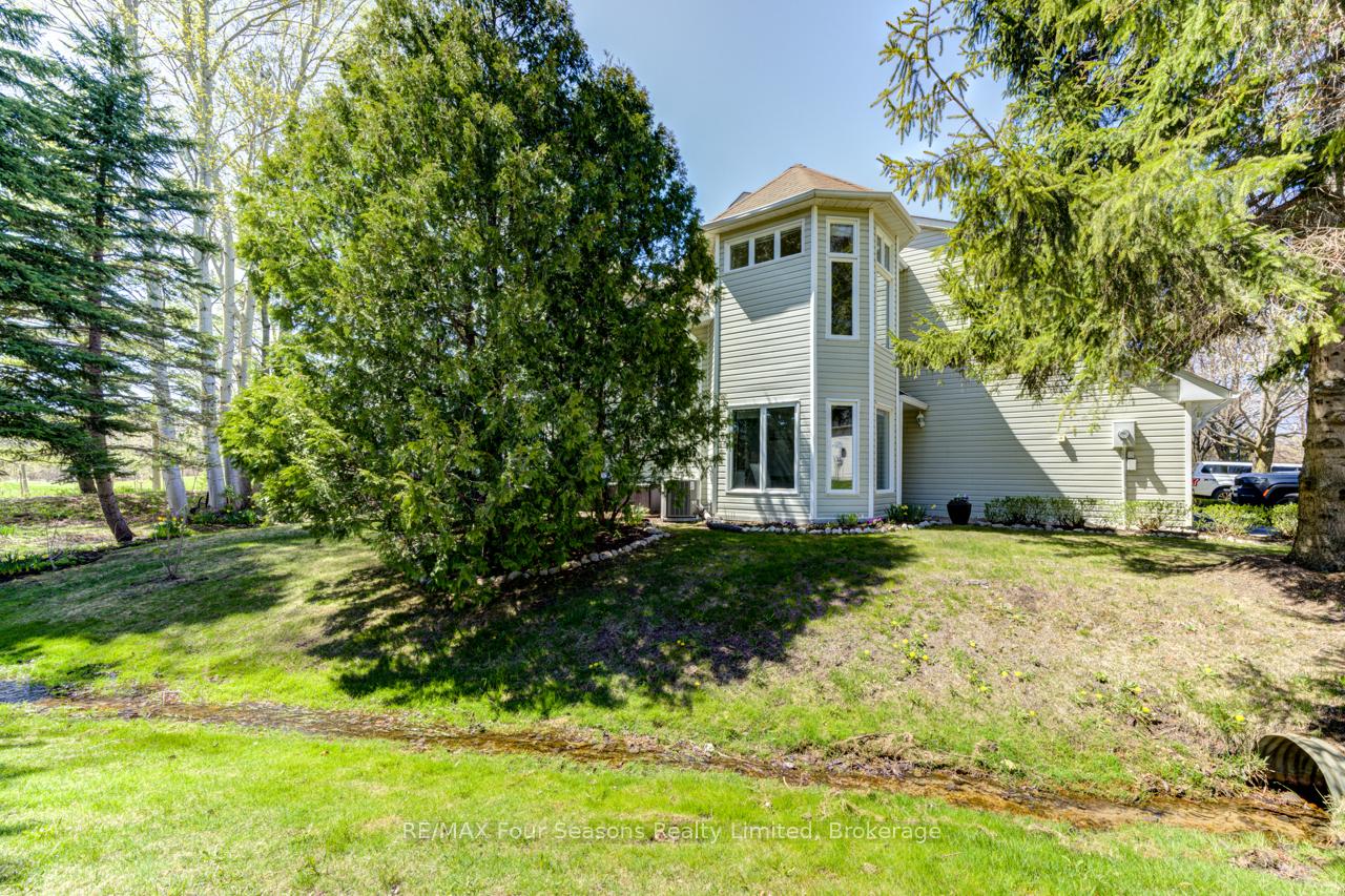 Photo 86 of Unit 29, 29 Barker Boulevard, Collingwood — HOMEH