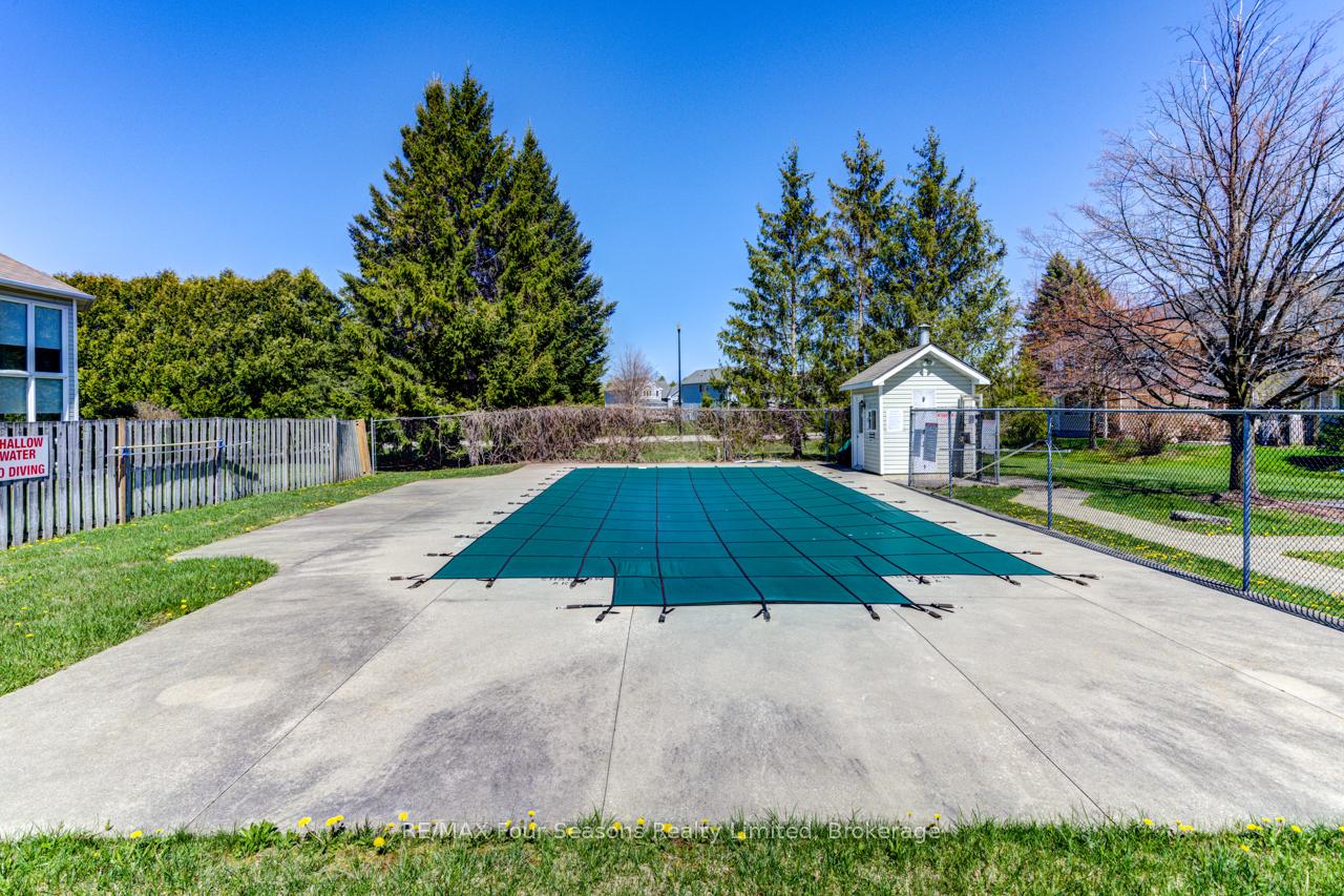 Photo 87 of Unit 29, 29 Barker Boulevard, Collingwood — HOMEH