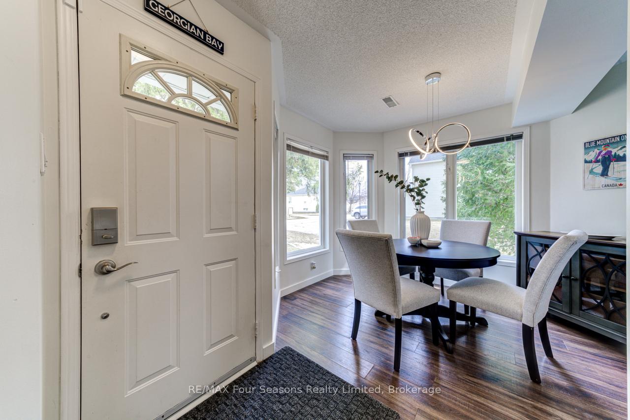 Photo 26 of Unit 29, 29 Barker Boulevard, Collingwood — HOMEH