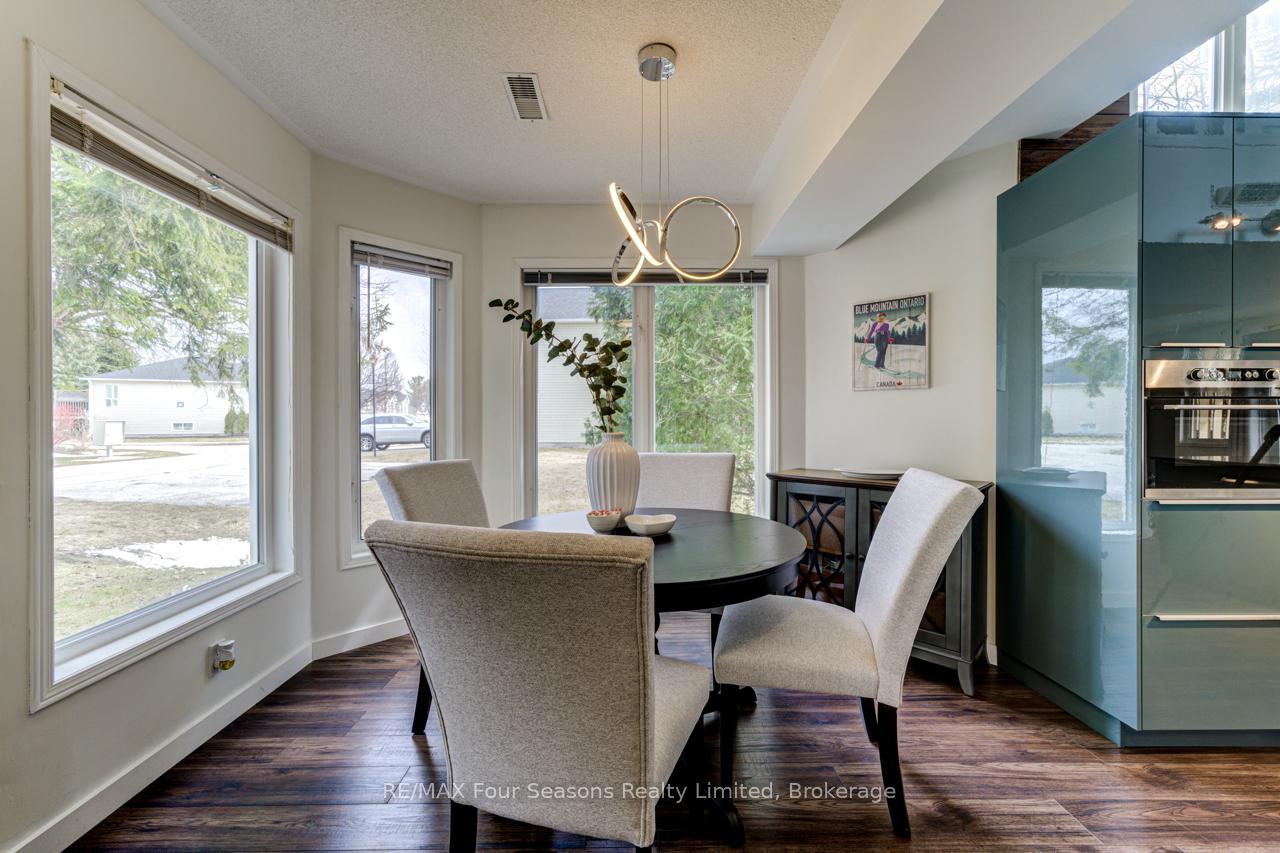 Photo 27 of Unit 29, 29 Barker Boulevard, Collingwood — HOMEH