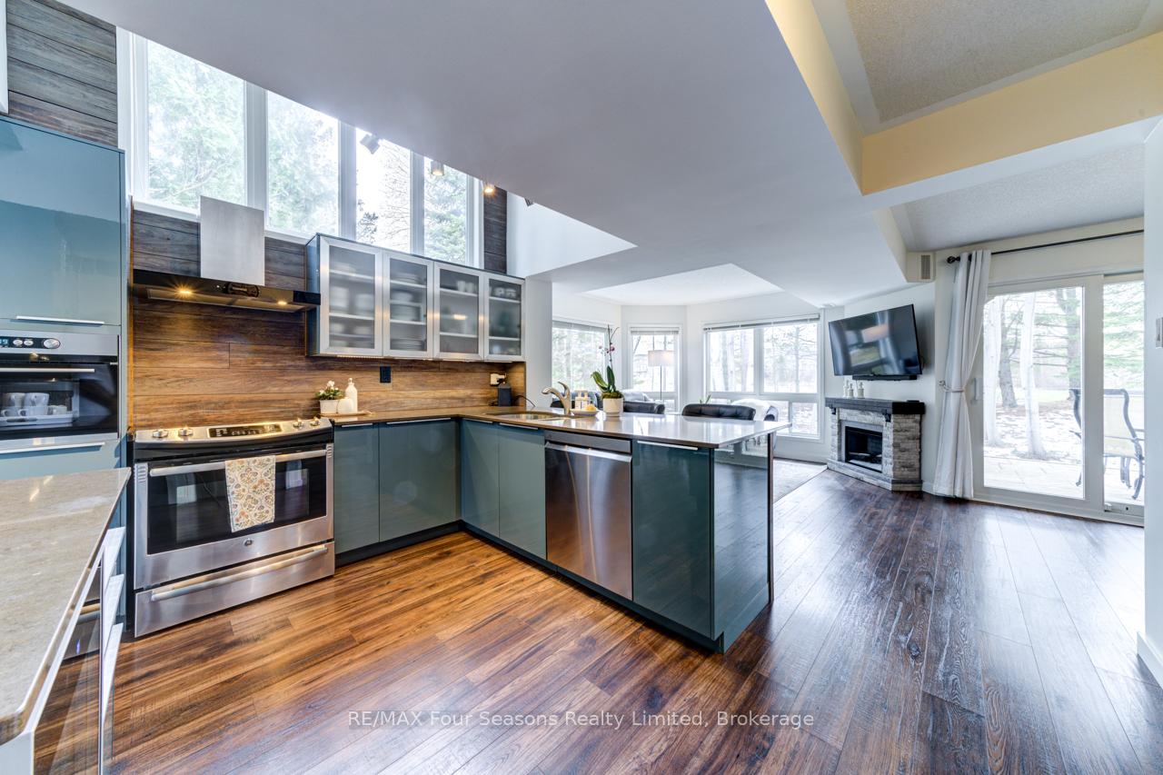Photo 28 of Unit 29, 29 Barker Boulevard, Collingwood — HOMEH