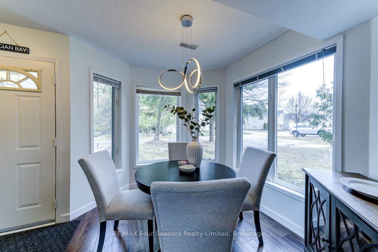 Photo 33 of Unit 29, 29 Barker Boulevard, Collingwood — HOMEH