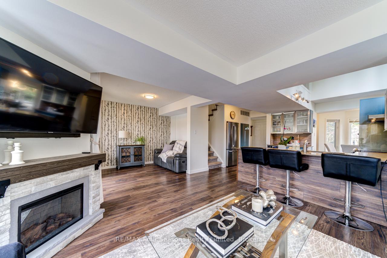 Photo 39 of Unit 29, 29 Barker Boulevard, Collingwood — HOMEH