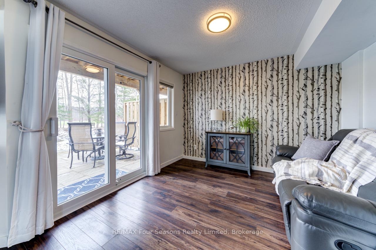 Photo 41 of Unit 29, 29 Barker Boulevard, Collingwood — HOMEH
