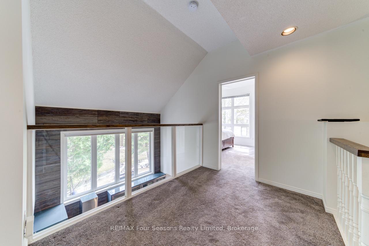 Photo 43 of Unit 29, 29 Barker Boulevard, Collingwood — HOMEH