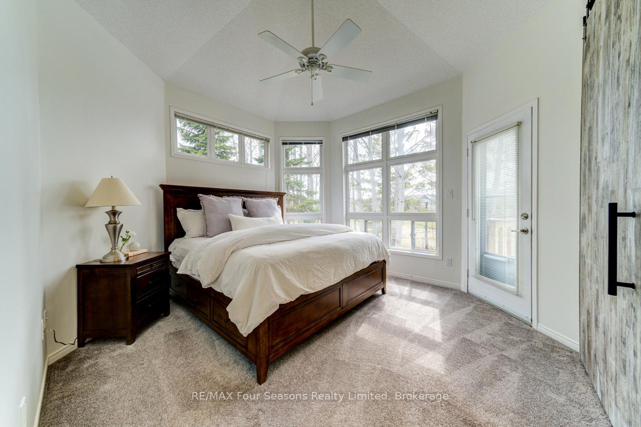 Photo 44 of Unit 29, 29 Barker Boulevard, Collingwood — HOMEH
