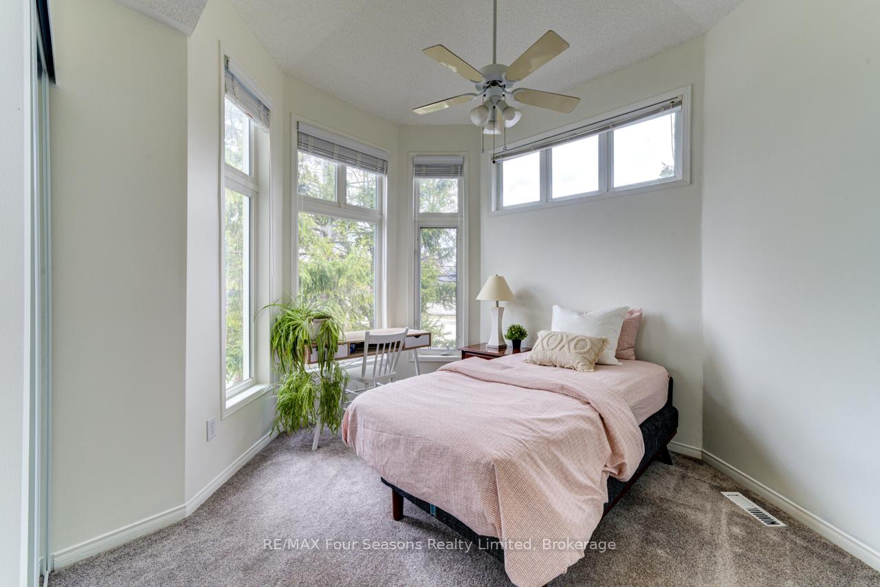 Photo 50 of Unit 29, 29 Barker Boulevard, Collingwood — HOMEH