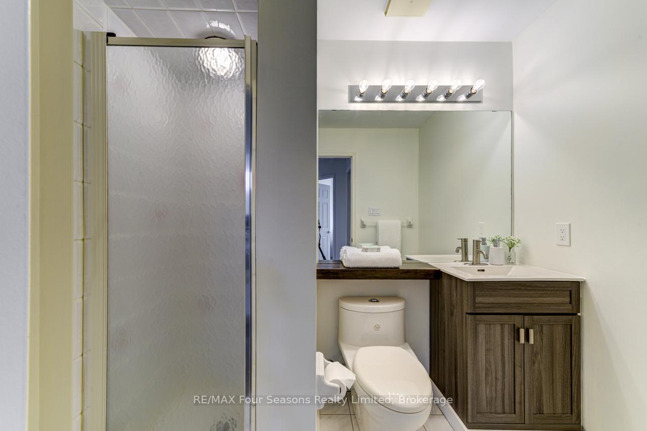 Photo 52 of Unit 29, 29 Barker Boulevard, Collingwood — HOMEH