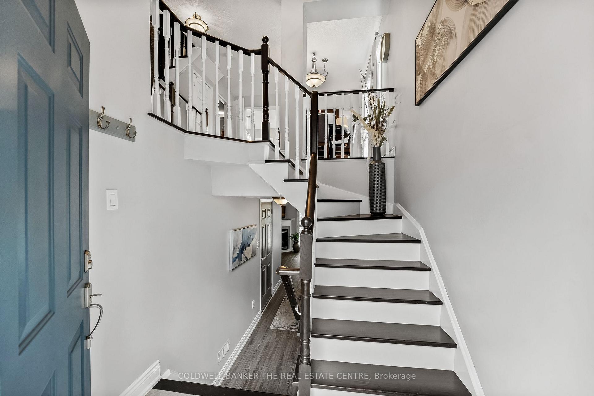 Photo 2 of Unit 57, 91 Mosaics Avenue, Aurora, Aurora Highlands — HOMEH