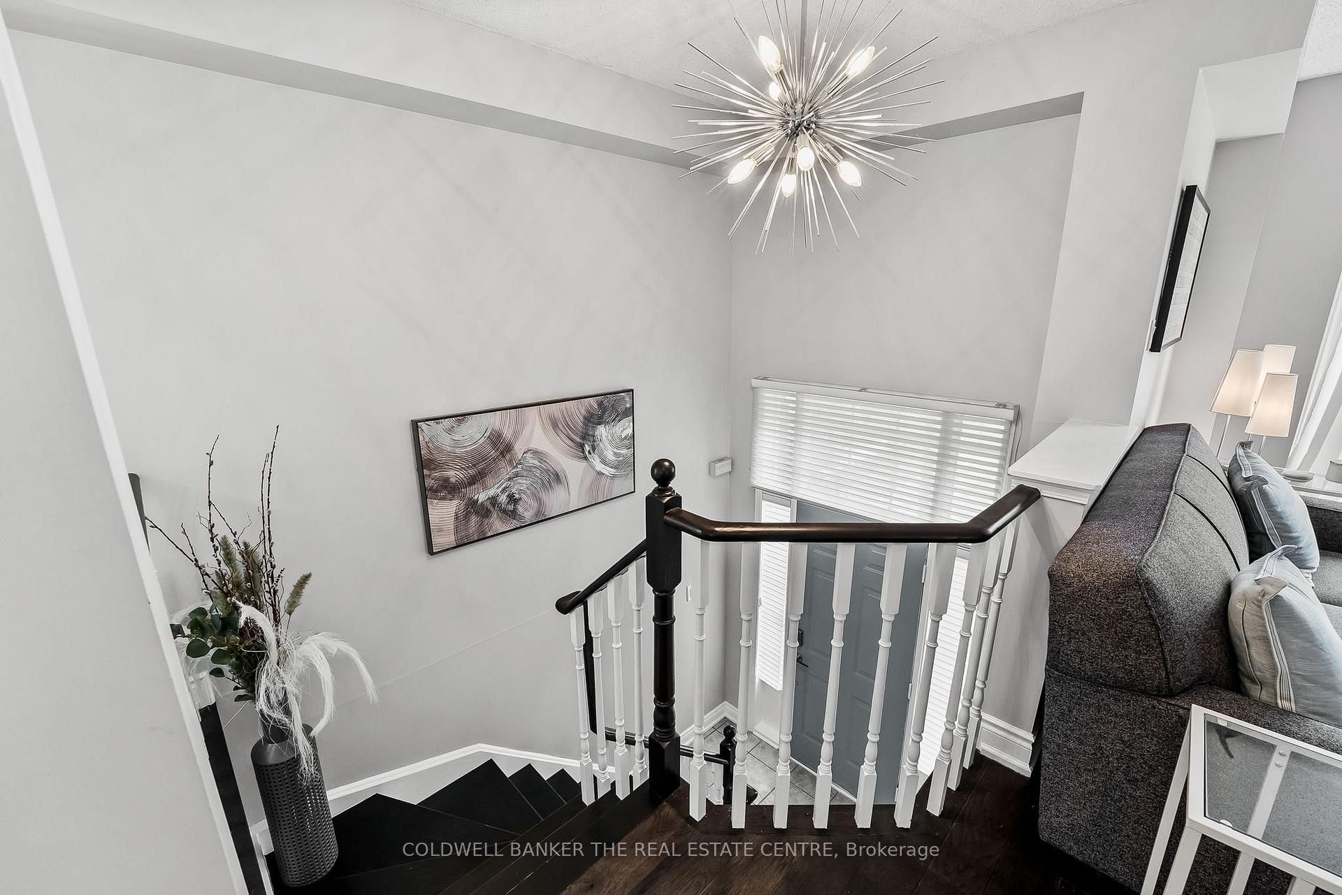 Photo 3 of Unit 57, 91 Mosaics Avenue, Aurora, Aurora Highlands — HOMEH