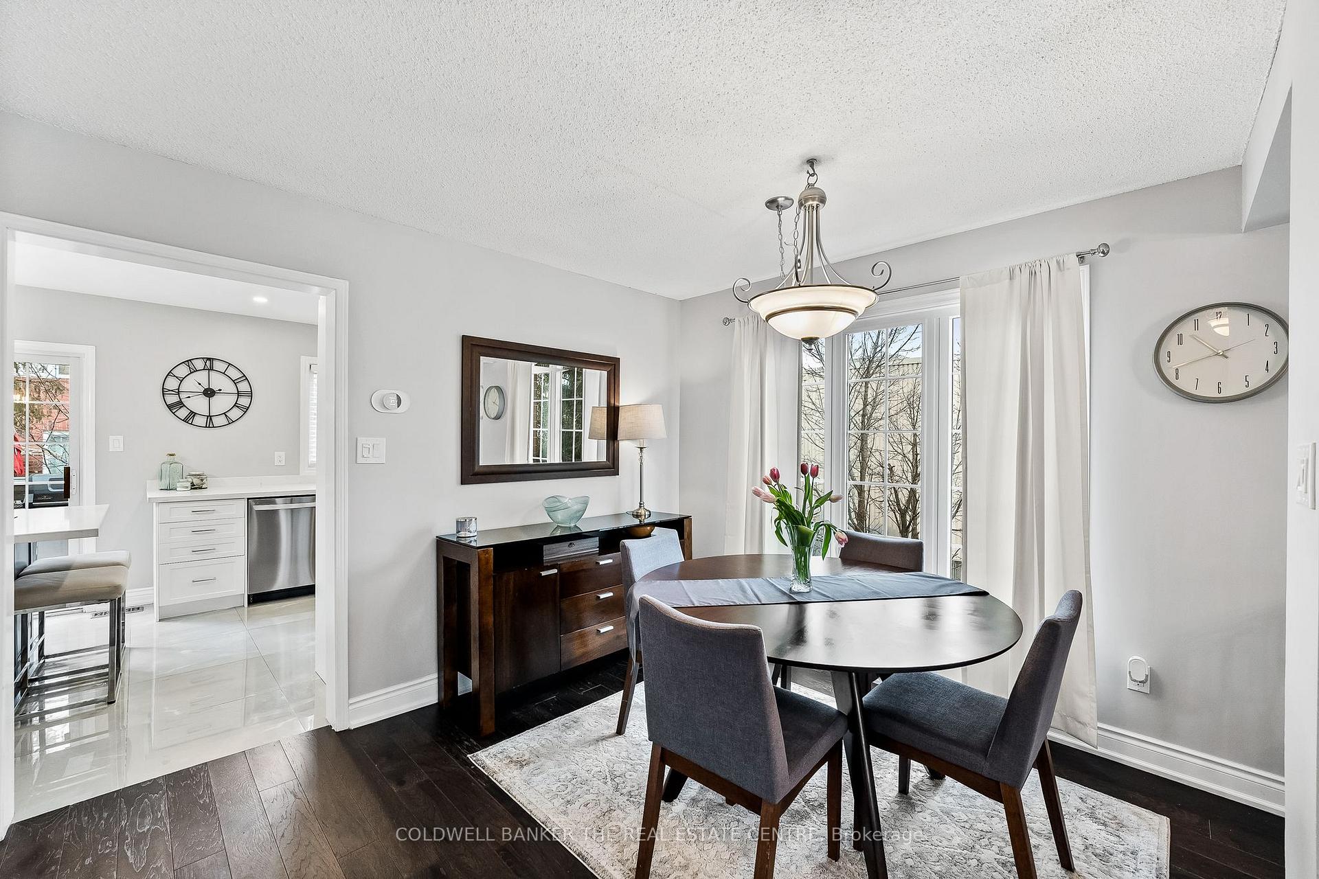 Photo 6 of Unit 57, 91 Mosaics Avenue, Aurora, Aurora Highlands — HOMEH