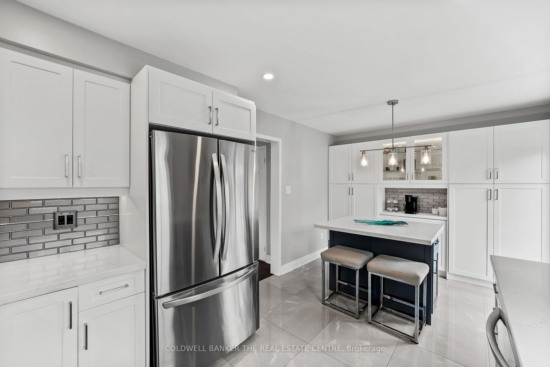 Photo 9 of Unit 57, 91 Mosaics Avenue, Aurora, Aurora Highlands — HOMEH