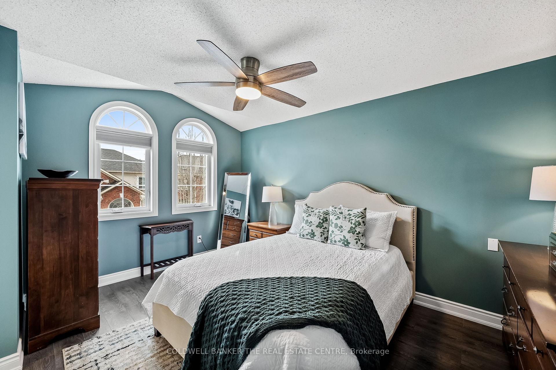 Photo 13 of Unit 57, 91 Mosaics Avenue, Aurora, Aurora Highlands — HOMEH