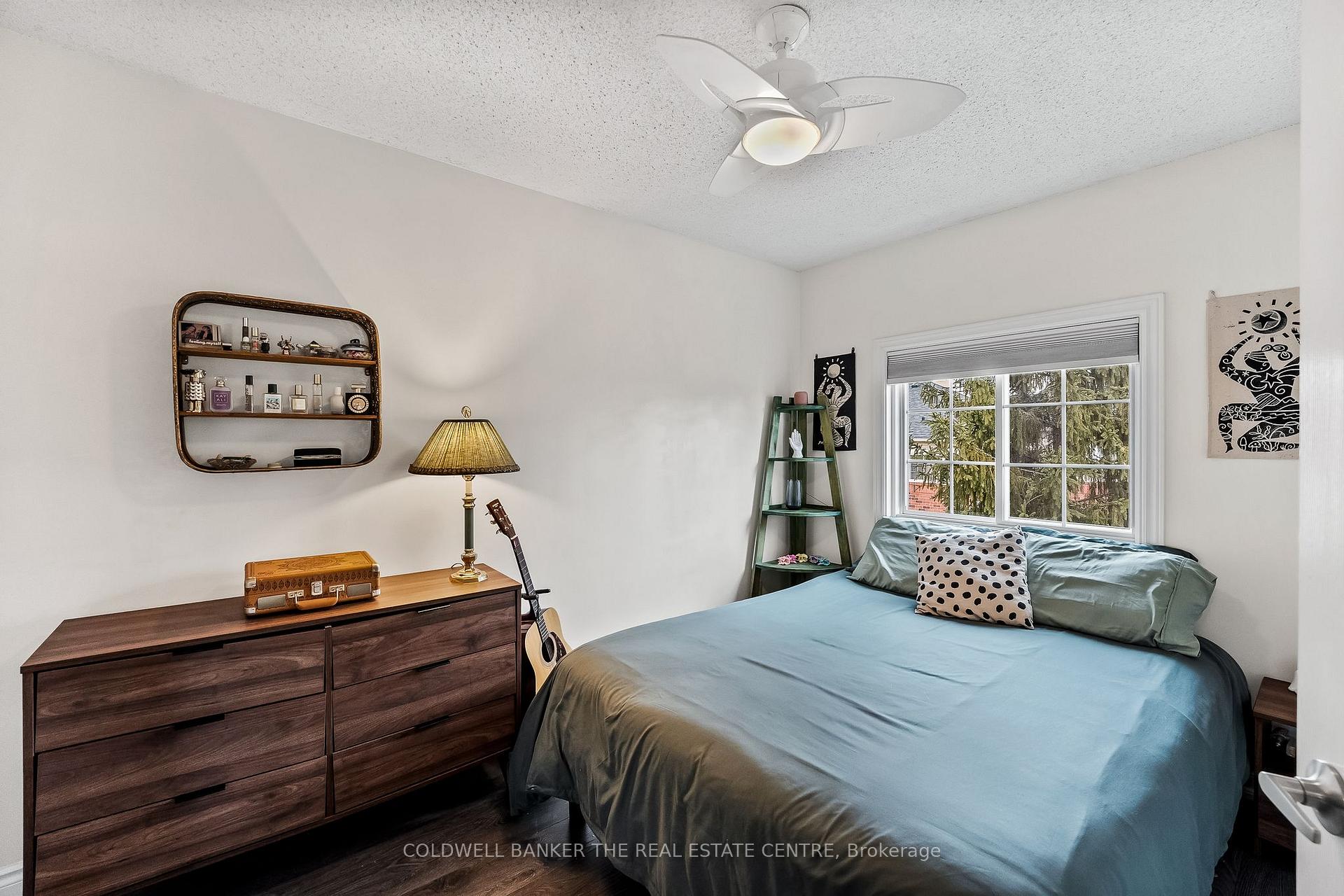 Photo 17 of Unit 57, 91 Mosaics Avenue, Aurora, Aurora Highlands — HOMEH