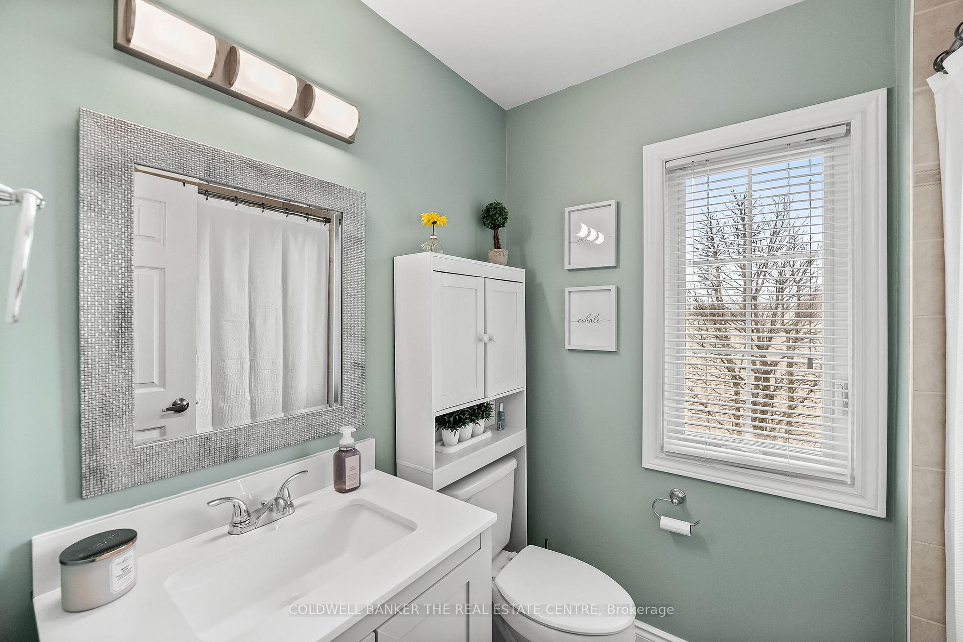 Photo 18 of Unit 57, 91 Mosaics Avenue, Aurora, Aurora Highlands — HOMEH