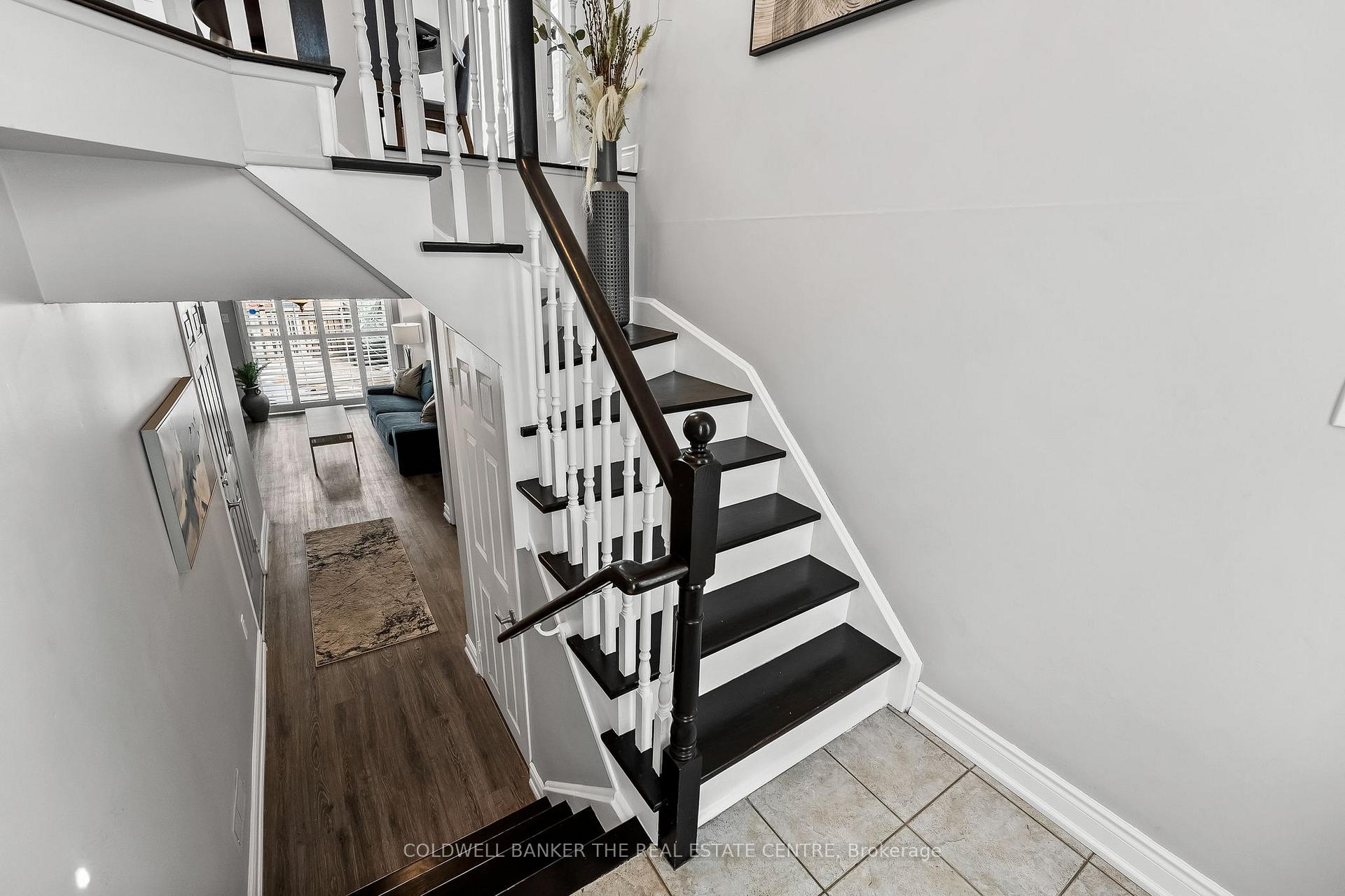 Photo 19 of Unit 57, 91 Mosaics Avenue, Aurora, Aurora Highlands — HOMEH