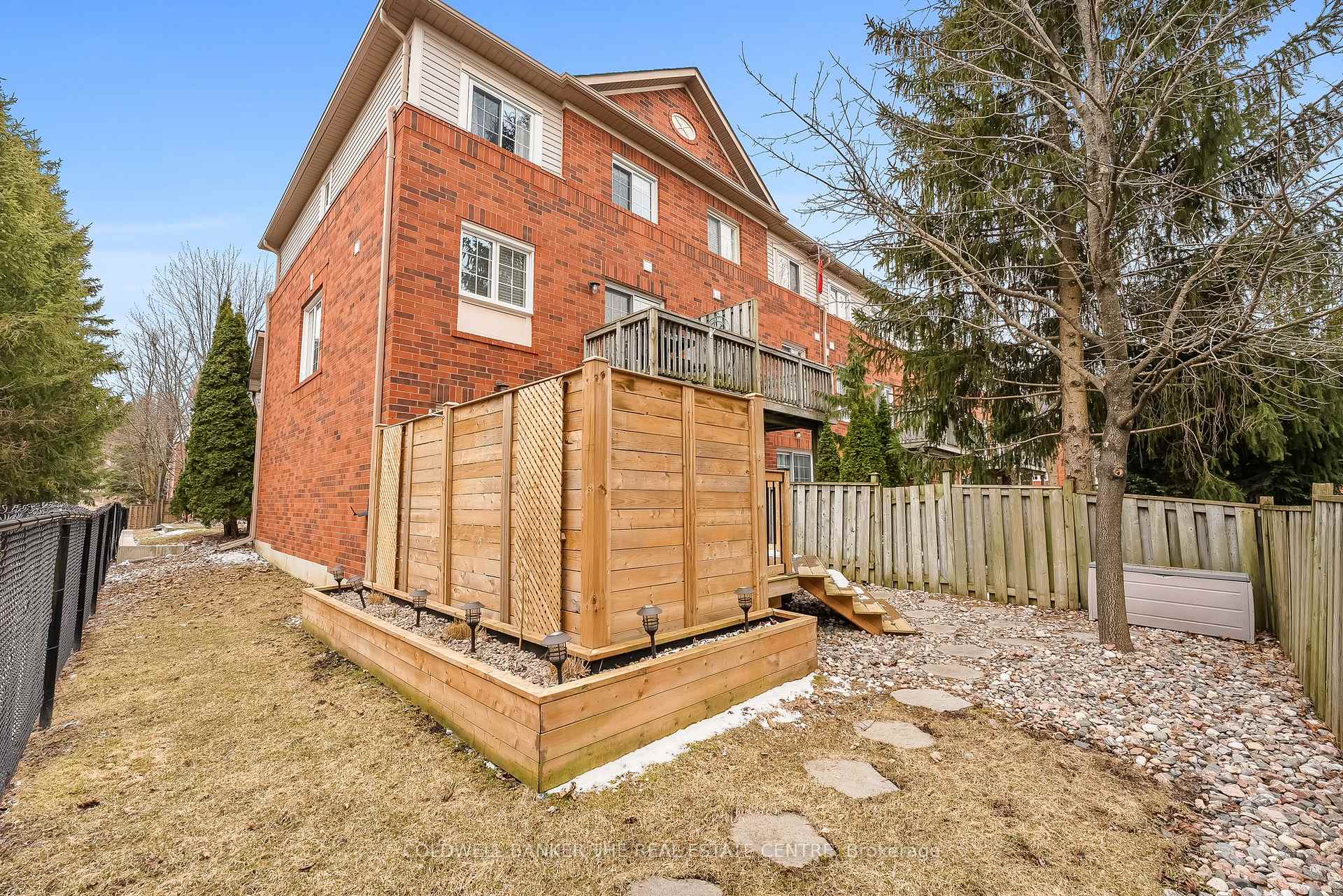 Photo 24 of Unit 57, 91 Mosaics Avenue, Aurora, Aurora Highlands — HOMEH