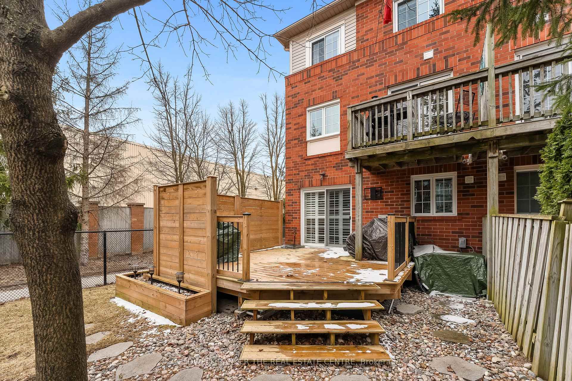 Photo 25 of Unit 57, 91 Mosaics Avenue, Aurora, Aurora Highlands — HOMEH